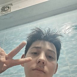 , 19, 