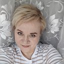 ���� Galinaaleksevna, �����-��������� - ��������� 27 ������� 2026 � ������ ���� ����������