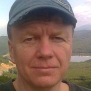 ������, 57 ���, �����������