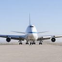 ���� �������, �����������, 66 ��� - ��������� 10 ���� 2026 � ������ ���� ����������