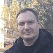 ��������, 55 ���, �������