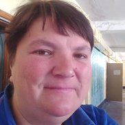 , 38 , 