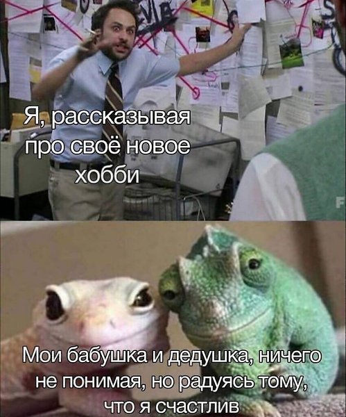    - 10  2024  11:43
