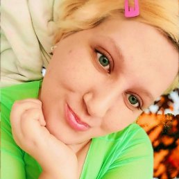 ���� ����, ��������, 32 ���� - ��������� 29 ������ 2026