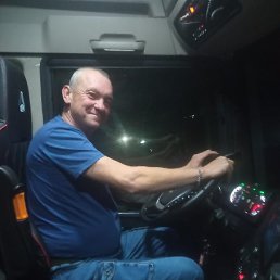 �����, �����������, 51 ���