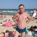 ���� ������, ������, 51 ��� - ��������� 4 ������ 2026 � ������ ���� ����������