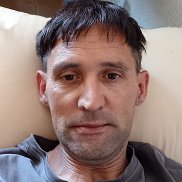 , 30 , 