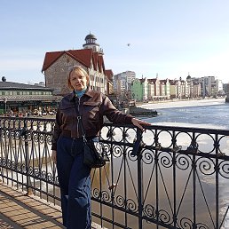 �����, ������, 42 ����