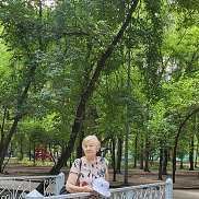 -65+, , 
