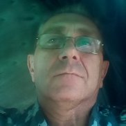 ������, 63 ����, �����