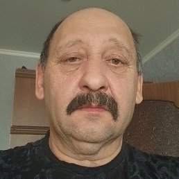 ������� ������, ����, 49 ���