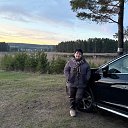 ���� ������, ������ - ��������� 16 ��� 2025 � ������ ���� ����������