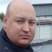 , 27 , 