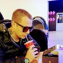 ���� ���������, ������������, 33 ���� - ��������� 13 ������ 2025