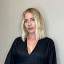 ���� ��������, ������������, 34 ���� - ��������� 6 ���� 2025 � ������ ���� ����������