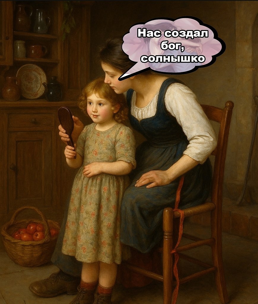 ������ ���� ���� ������ - 2