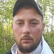 , 31 , 