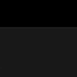 ����, ������, 38 ���