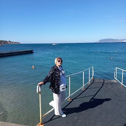 ����, ������ �����