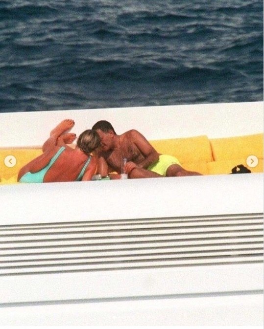     , 1997 .  1997         ...