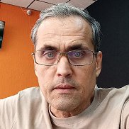 , 53 , -