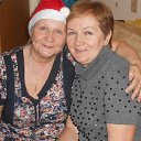  , , 68  -  14  2025      .