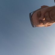 , 57 , 