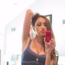 ���� �������, ������, 23 ���� - ��������� 19 ����� 2026 � ������ ���� ����������