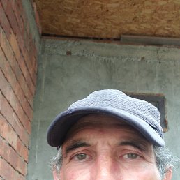 , 58 , 