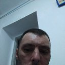 ���� ������� �������, ����������, 34 ���� - ��������� 8 ���� 2026 � ������ ���� ����������