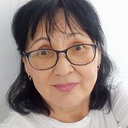 , 58 , 