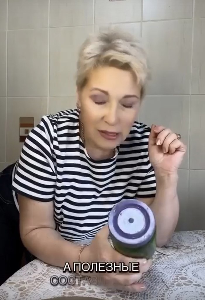 ,    !     : -     3/4 ... - 2
