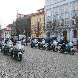 Vv, ������, 63 ����