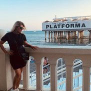 ���������, 38 ���, ���������