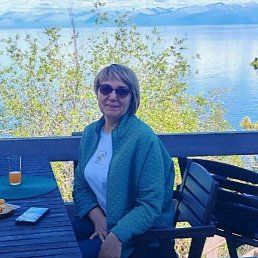 ��������, �������, 51 ���