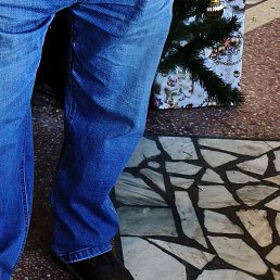 �������, ���������, 60 ���