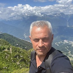 �������, ������, 57 ���