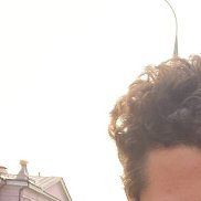 , 21 , 