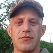 , 32 , 