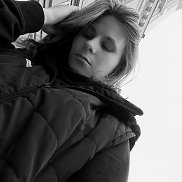 Александра, 21 год, Москва Александра, 21 год, Москва
