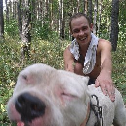 ������ ������, ������, 36 ���