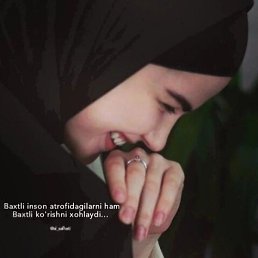 ��������, �����-���������, 25 ���