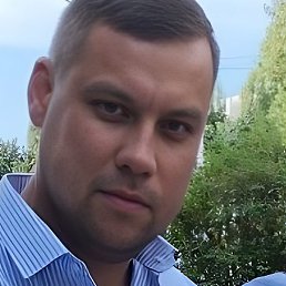 ������, �������, 41 ���