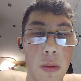 ����, 18 ���, ���������