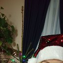 ���� ����, �������, 34 ���� - ��������� 15 ������� 2026