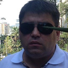 ��������, ������, 43 ����