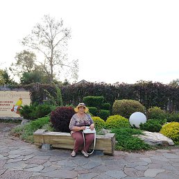 ������, �����������, 73 ����