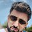 ���� Murat, ������, 37 ��� - ��������� 22 ���� 2026