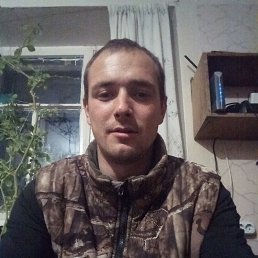 , 29, 