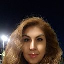 ���� ����, ������� - ��������� 26 �������� 2025 � ������ ������ ��������